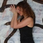 Christina Tormo - Absolventin der Spiritual Business School