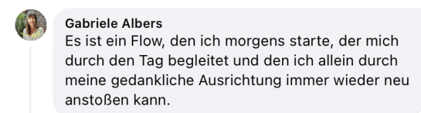 Bildschirmfoto 2021-08-26 um 09.03.17