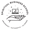 cropped-Logo-Variation_1_Black_lowres-1.png
