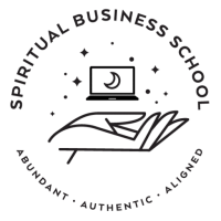 cropped-Logo-Variation_1_Black_lowres-1.png